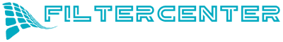 Filtercenter